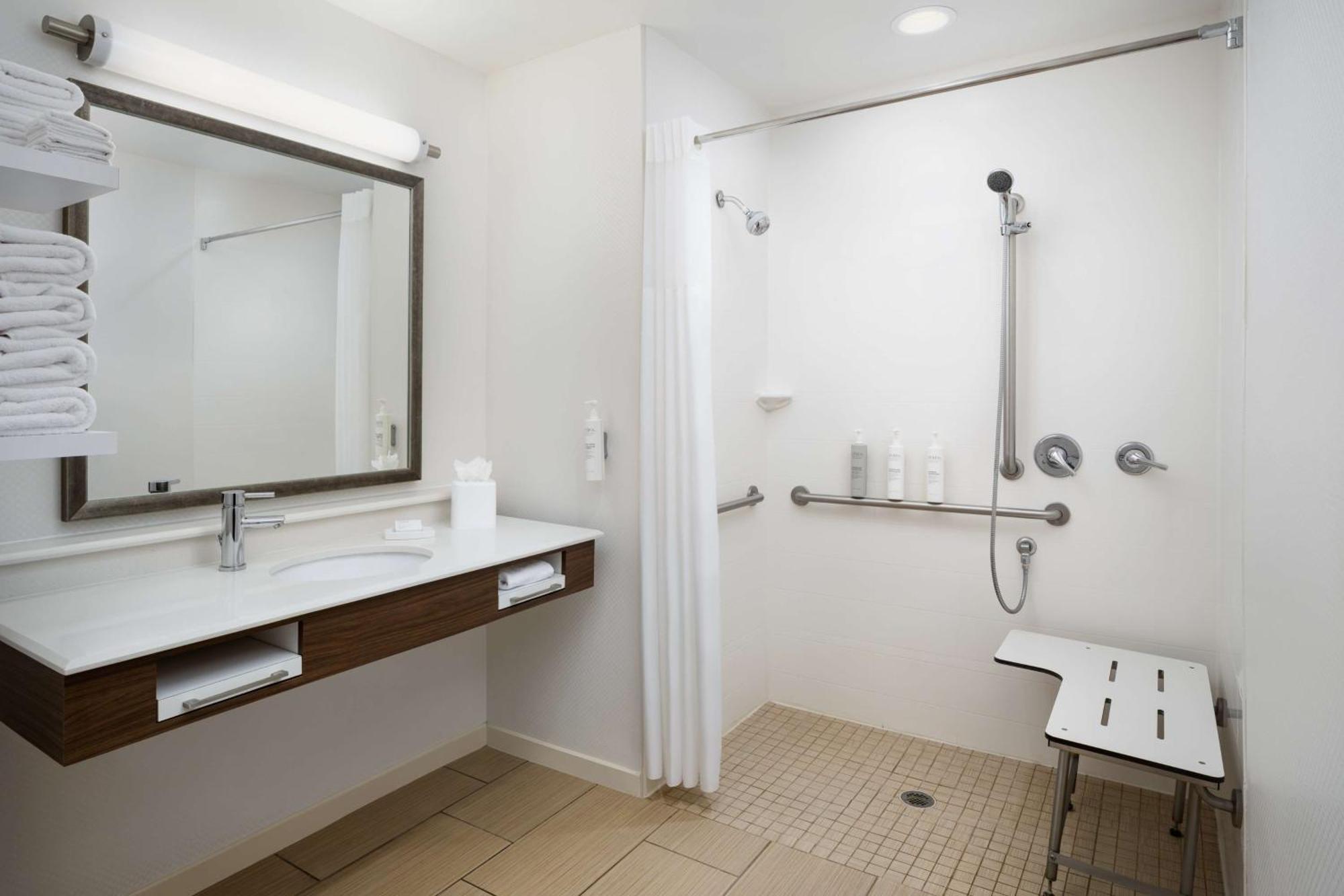 Hampton Inn Plant City Buitenkant foto